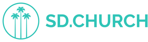 SD.Church - Coastal