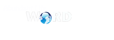 Abundant Life World Fellowship