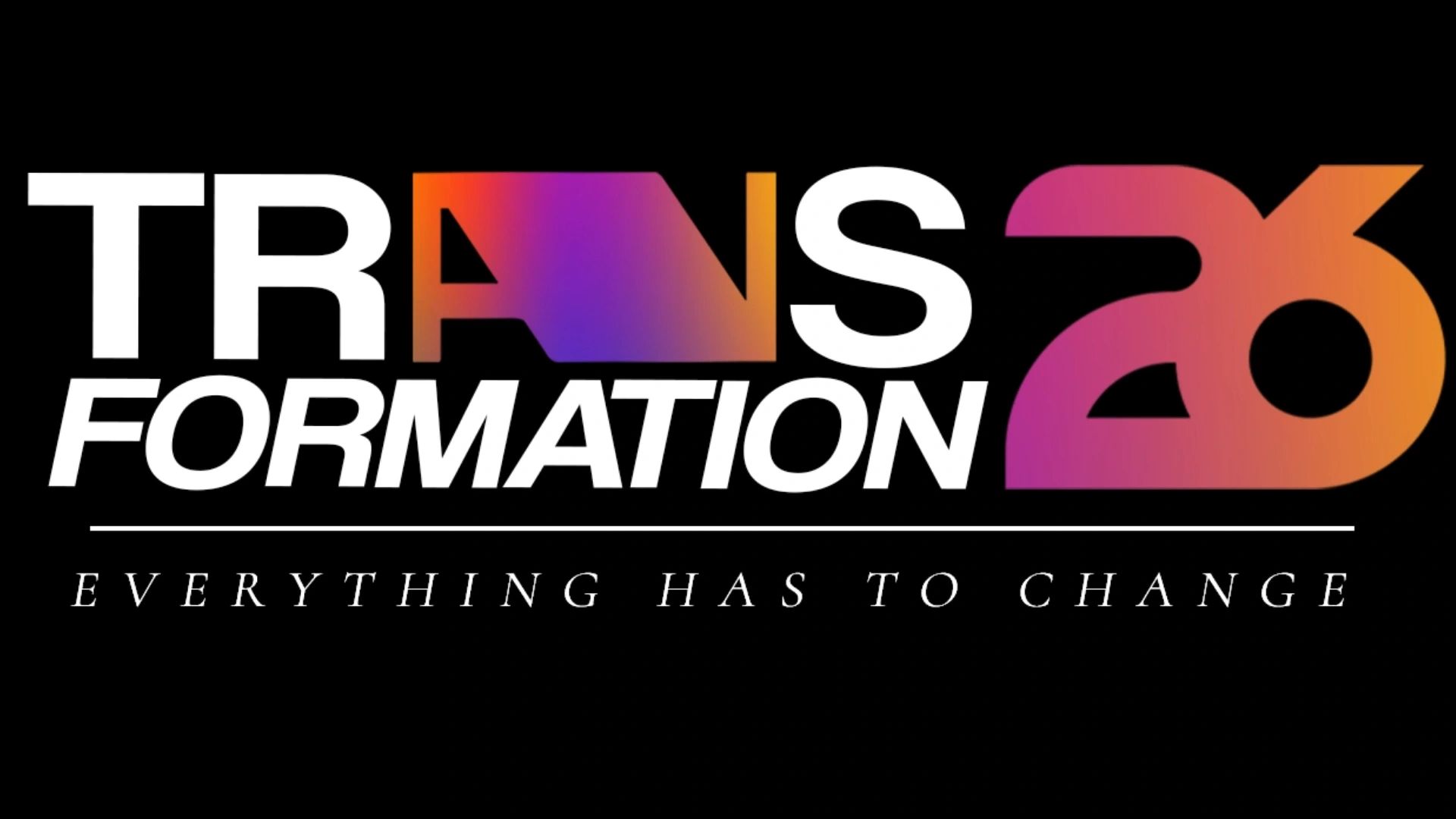 Kingdom Covenant Church Detroit