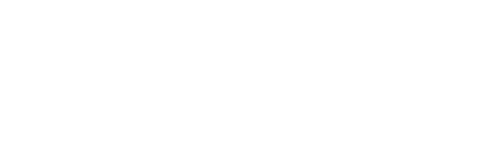 ONE eighty Church