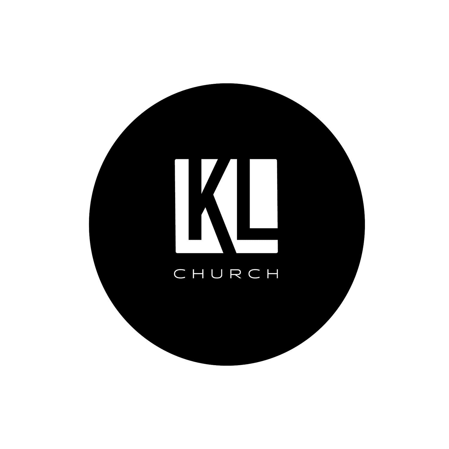 Kingdom Life Church Va