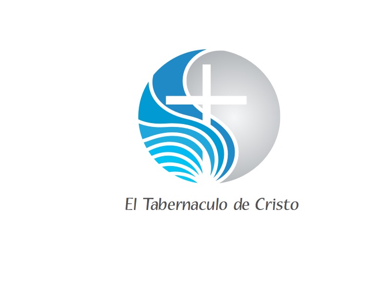 El Tabernaculo De Cristo