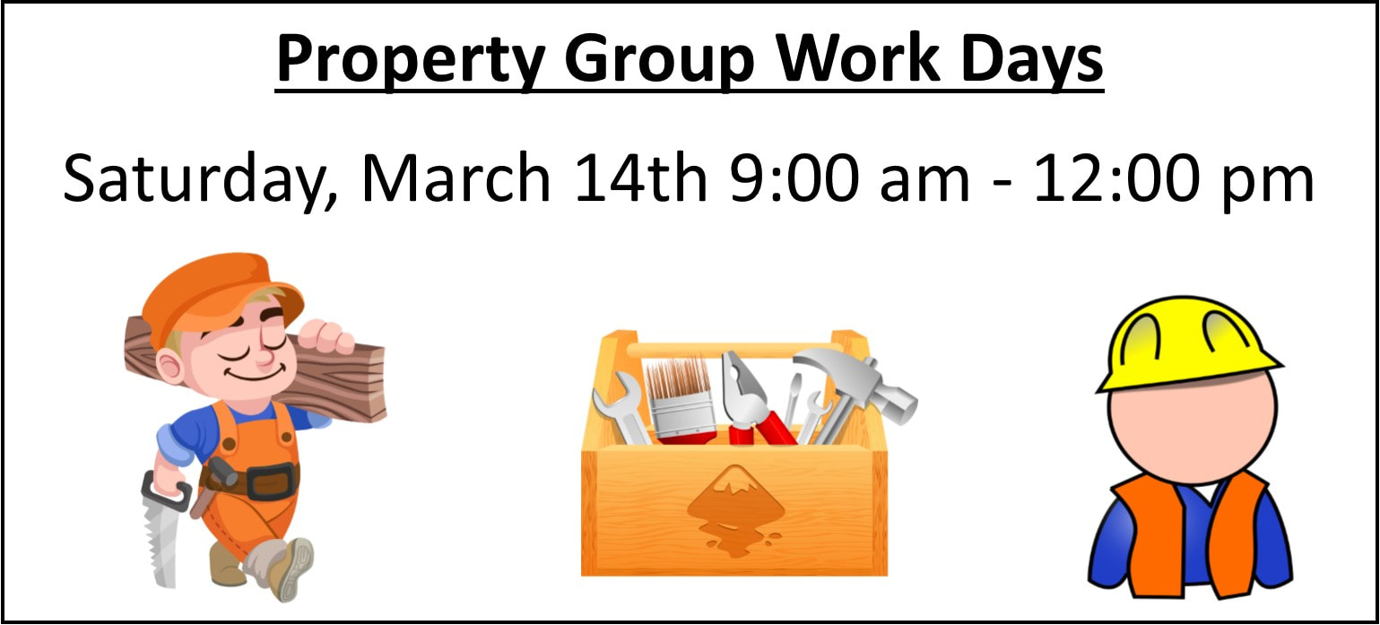 Zion Lutheran Church