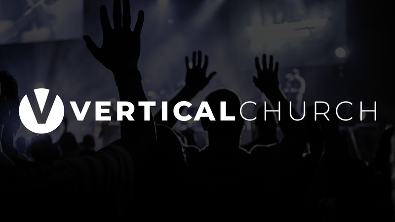 Vertical Community Church