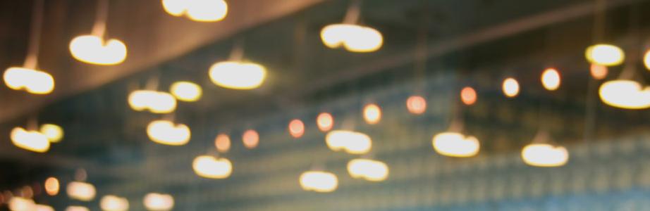 Hillsdale Assembly of God Church