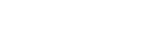 Impact Fairfax Christian Church