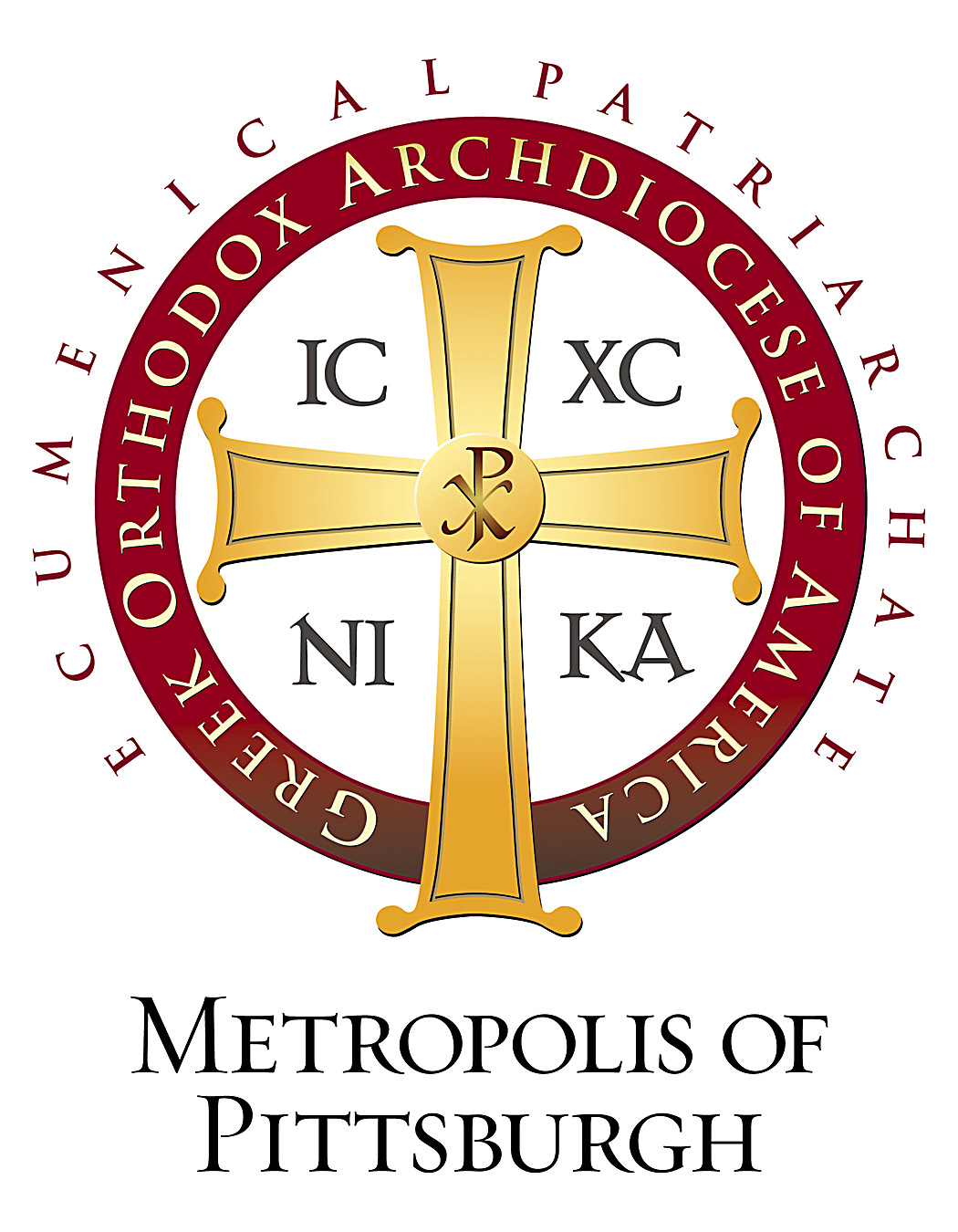 Annunciation Greek Orthodox Church