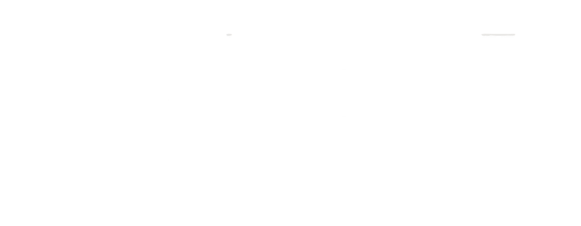 Desert Springs Bible Church