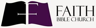 Faith Bible Church