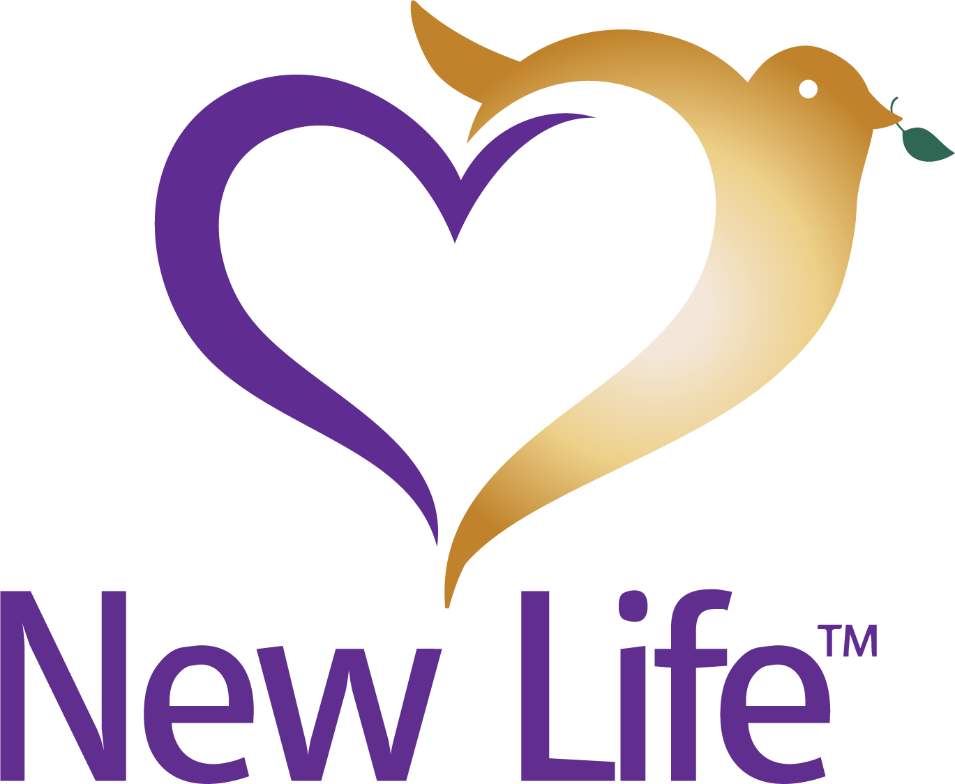 New Life in Christ Interdenominational Church