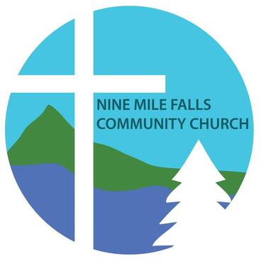 Nine Mile Falls Community Church