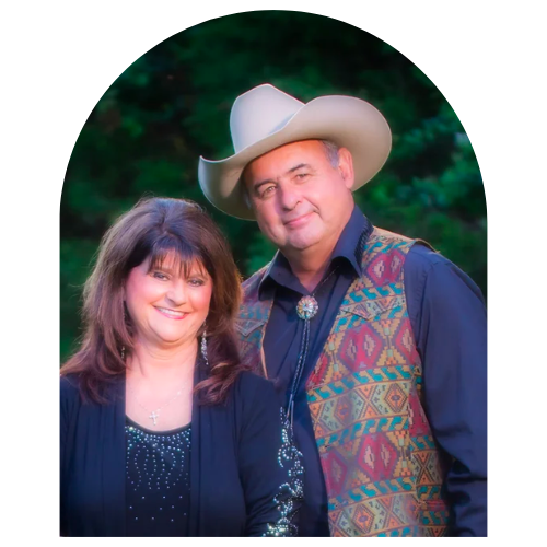 Music Valley Cowboy Church