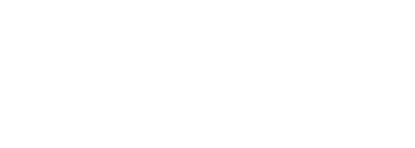 Bethel Temple Assembly of God Church