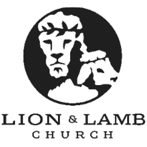 Lion & Lamb Church