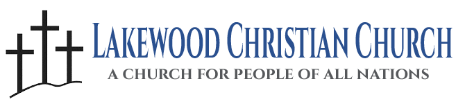 Lakewood Christian Church