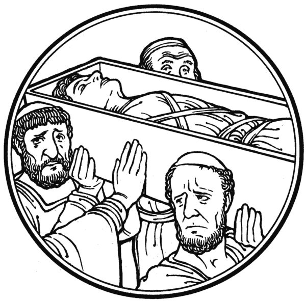 Zion Lutheran Church