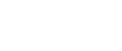 Church of Glad Tidings