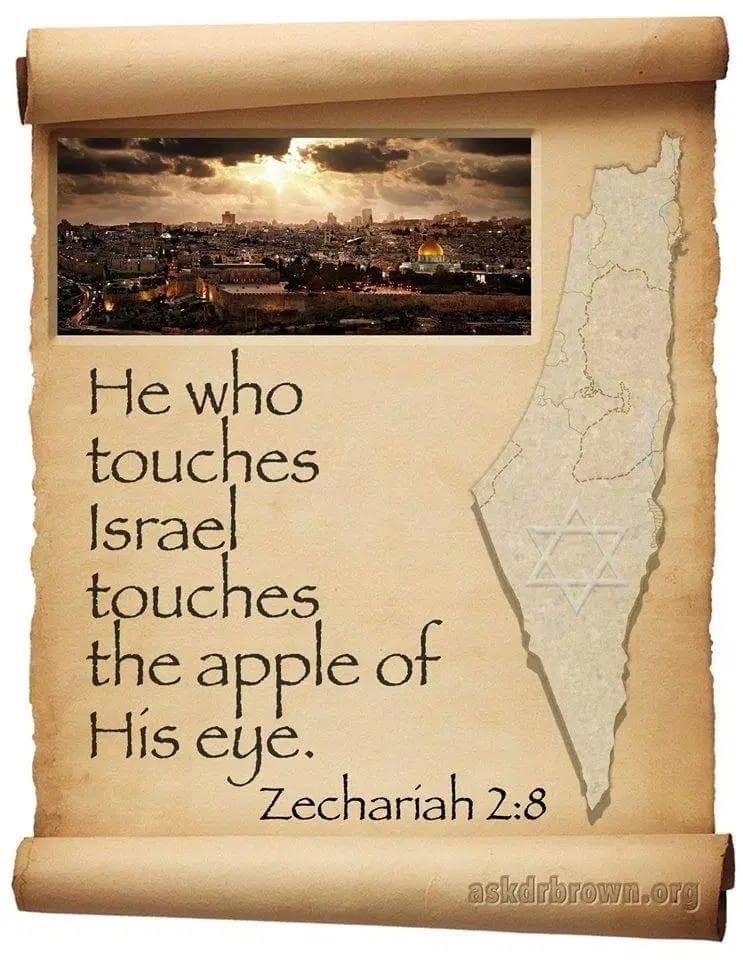 Swissvale Baptist Church