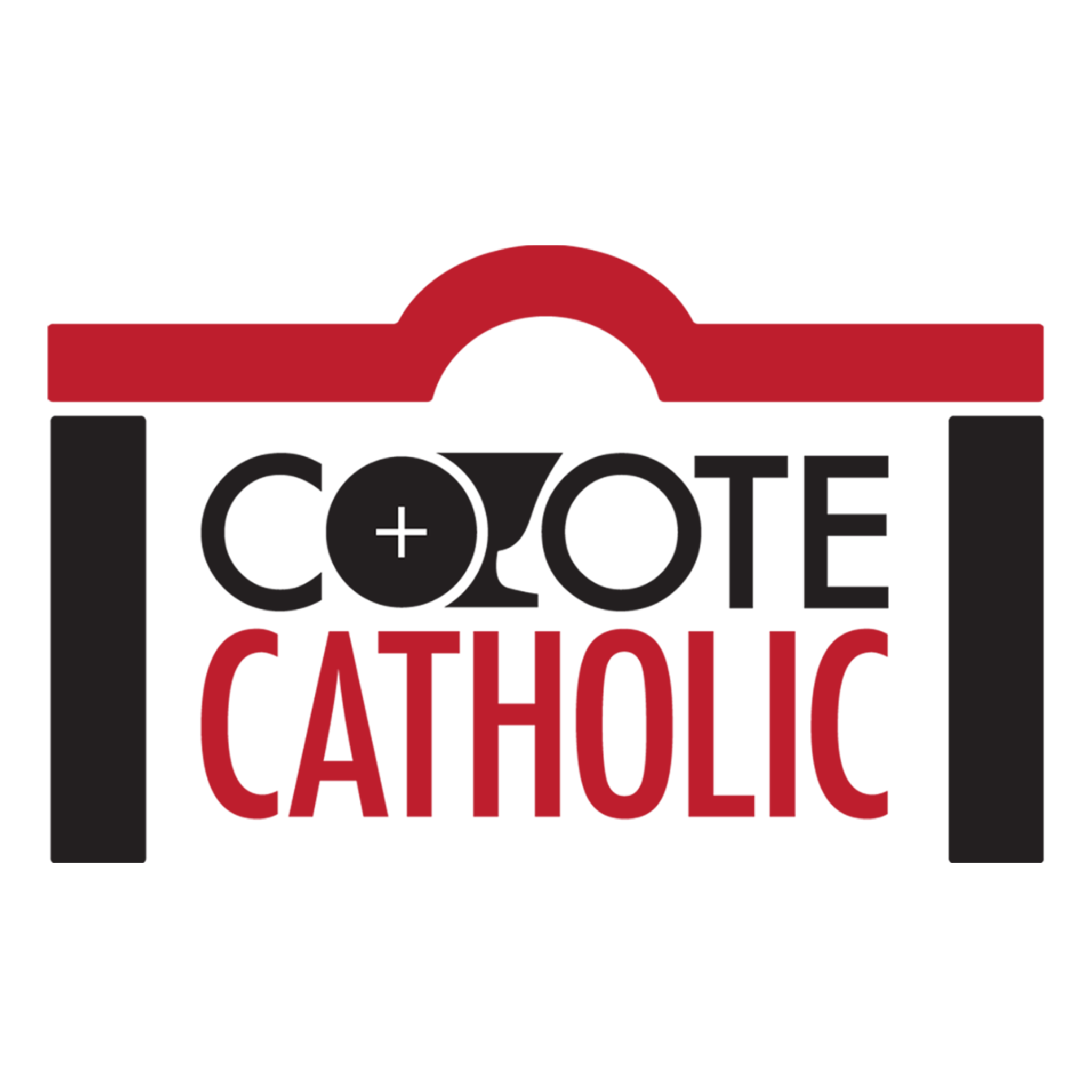 Saint Thomas More Newman Center