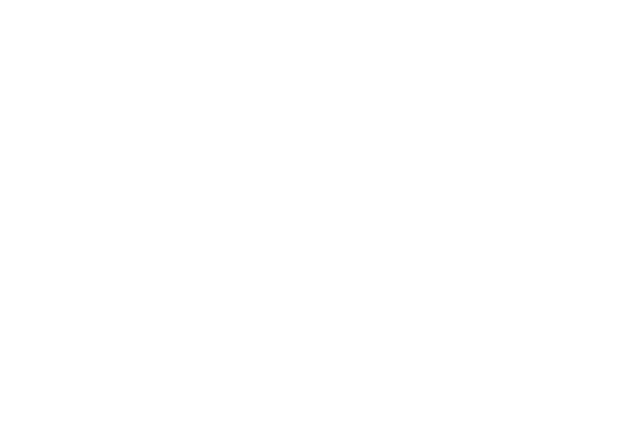 Hope Connection Church