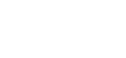 Capital Community Church