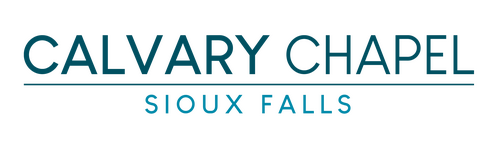 Calvary Chapel Sioux Falls