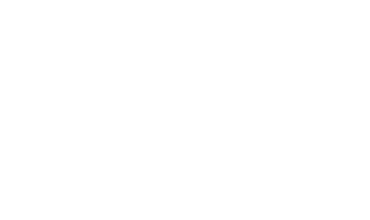 Cypress Baptist Church