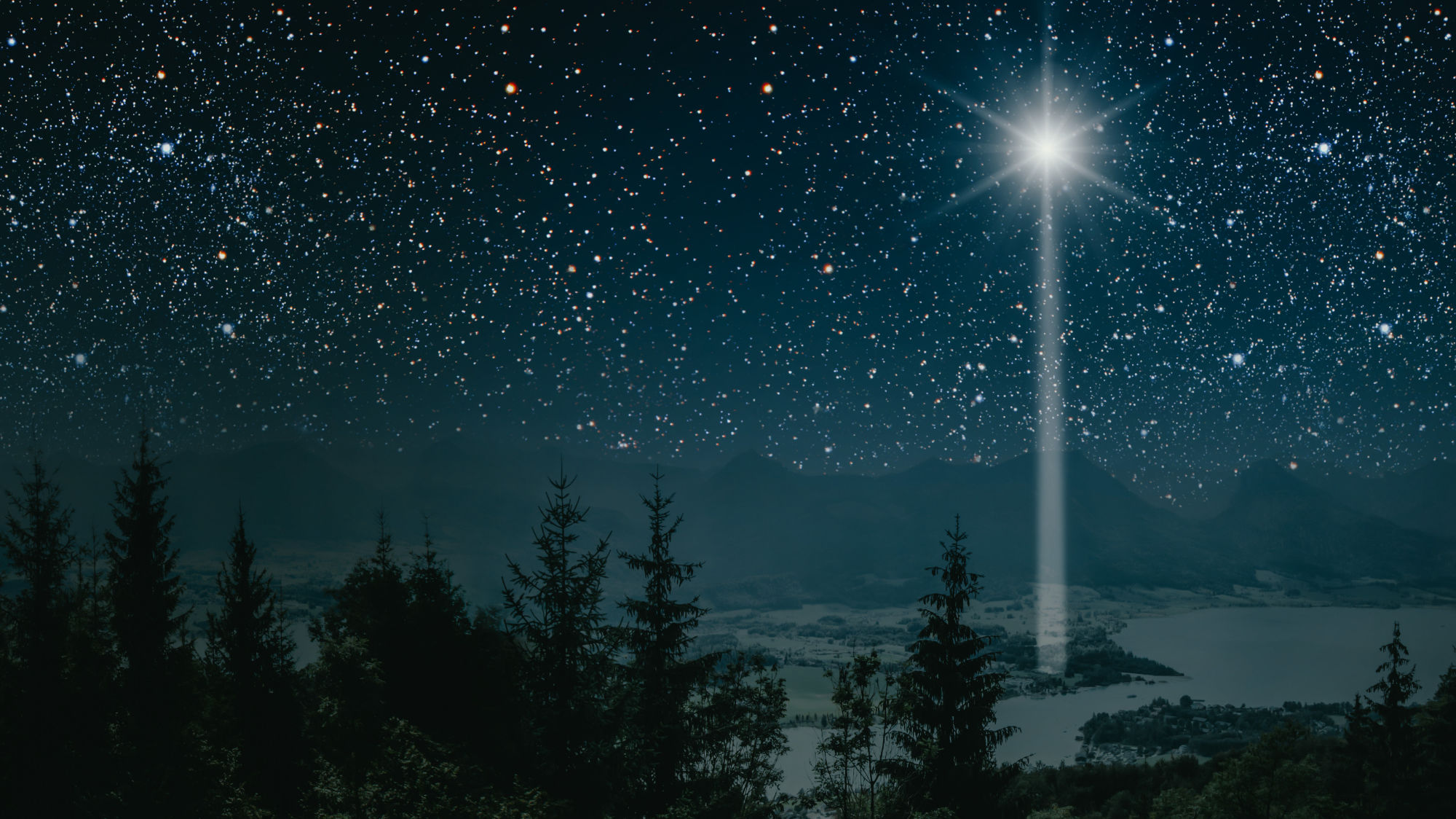 Our Savior's First Lutheran Church