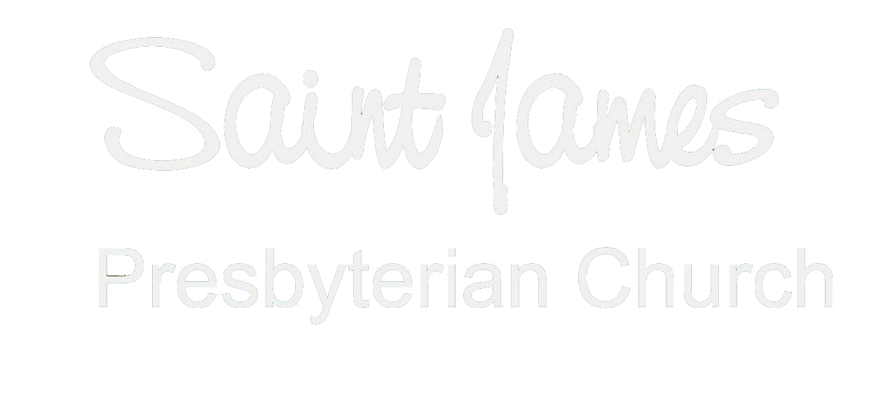 Saint James Presbyterian Church