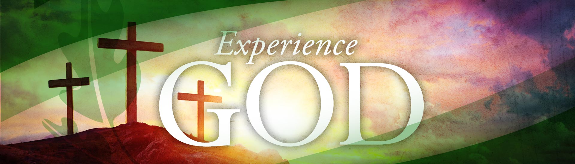 Grace Assembly Church