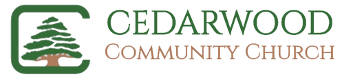 Cedarwood Community Church