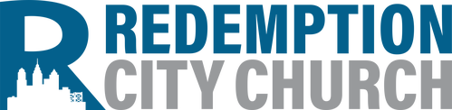 Redemption City Church