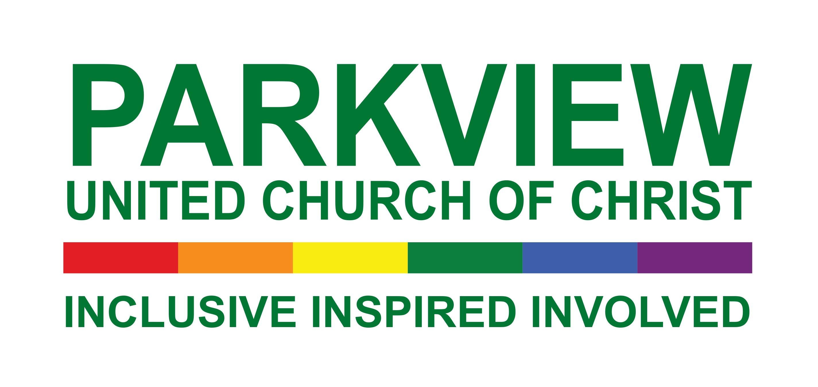 Parkview United Church of Christ