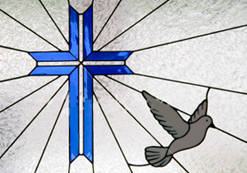 Westminster Presbyterian Church