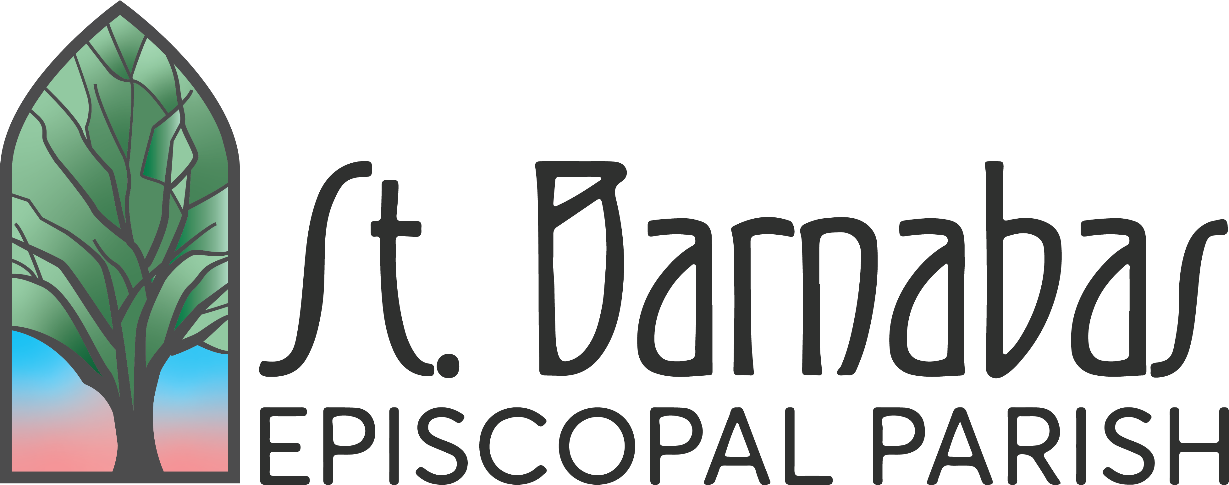 Saint Barnabas Episcopal Church