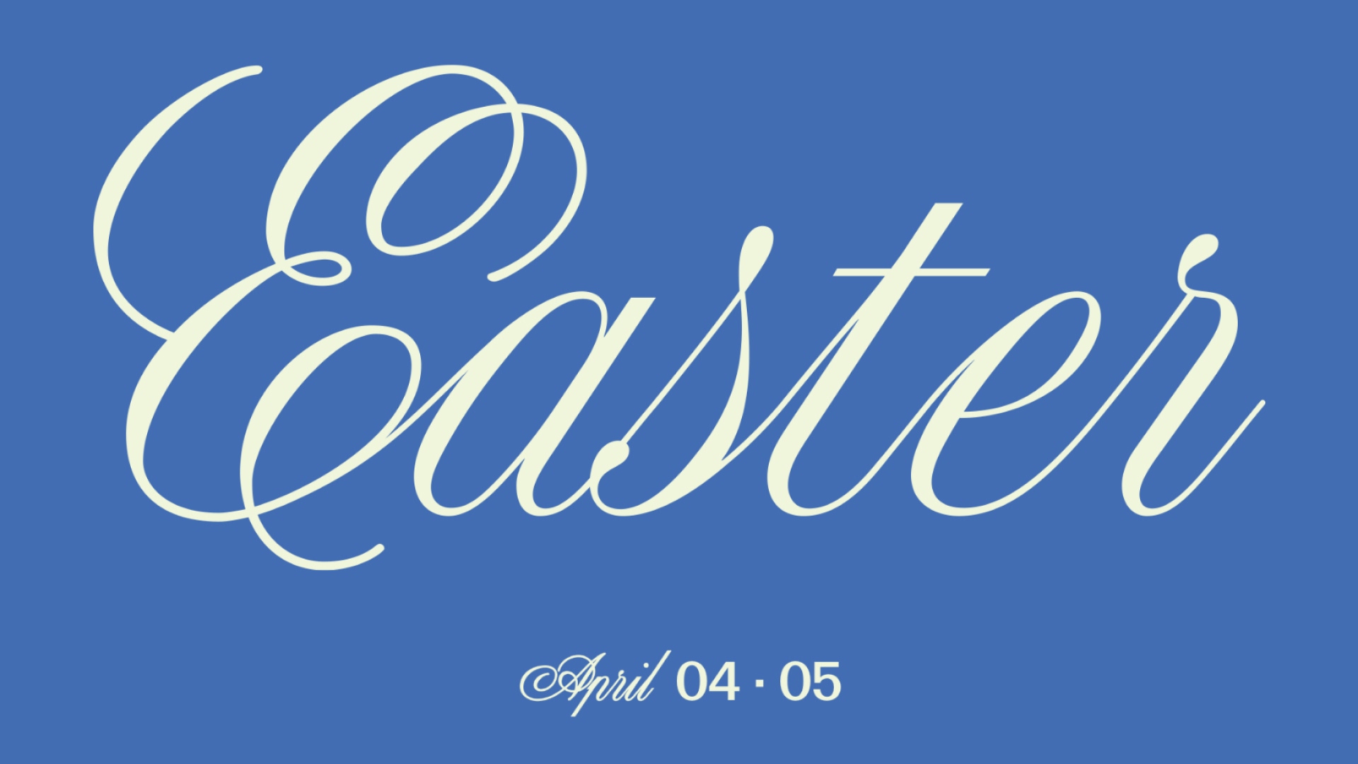 The Hills Church Keller