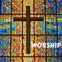 Shady Grove Baptist Church