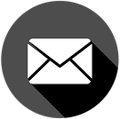 New Beginnings Church