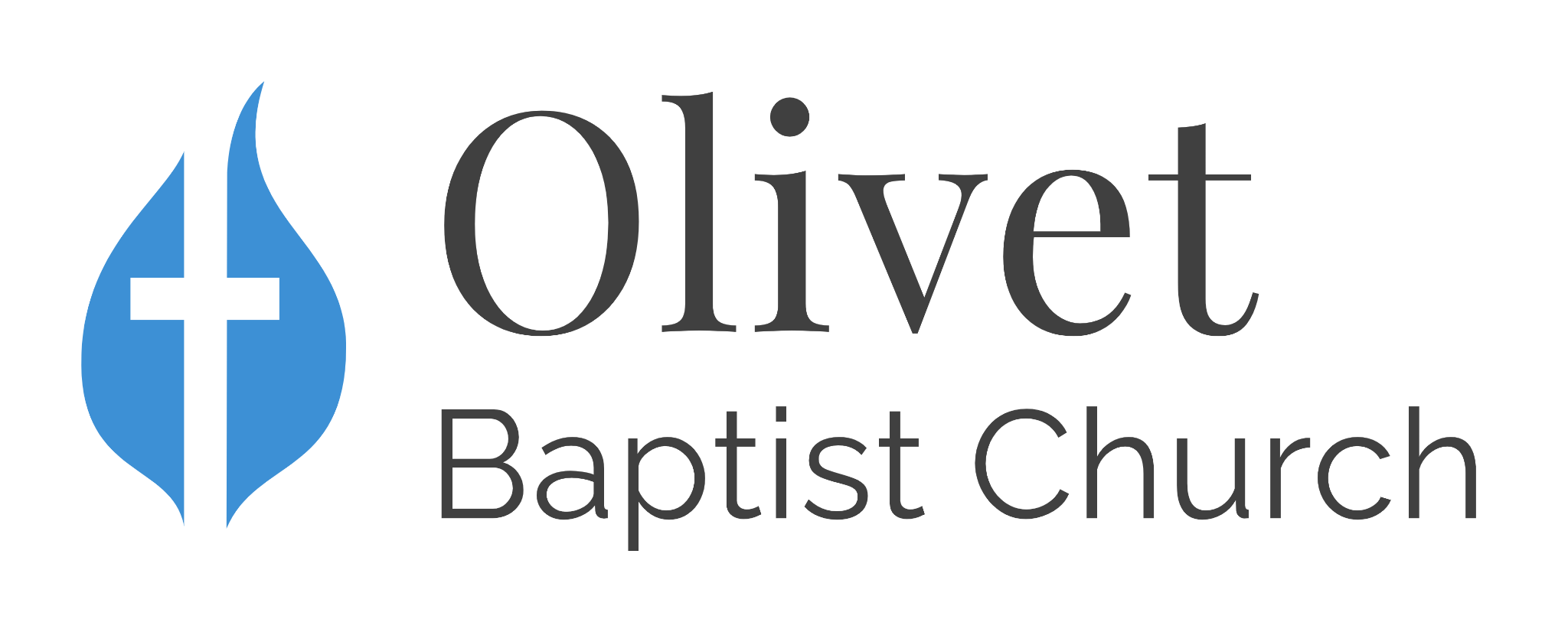 Olivet Church