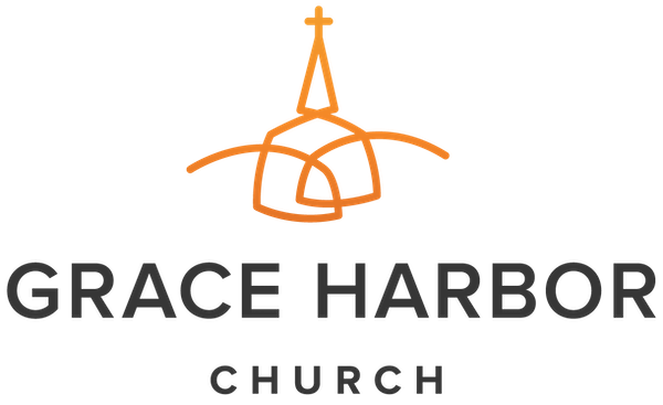 Grace Harbor Community Church