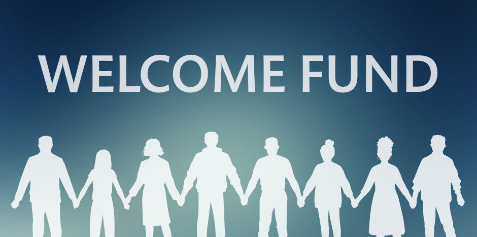 Minneapolis Area Synod ELCA