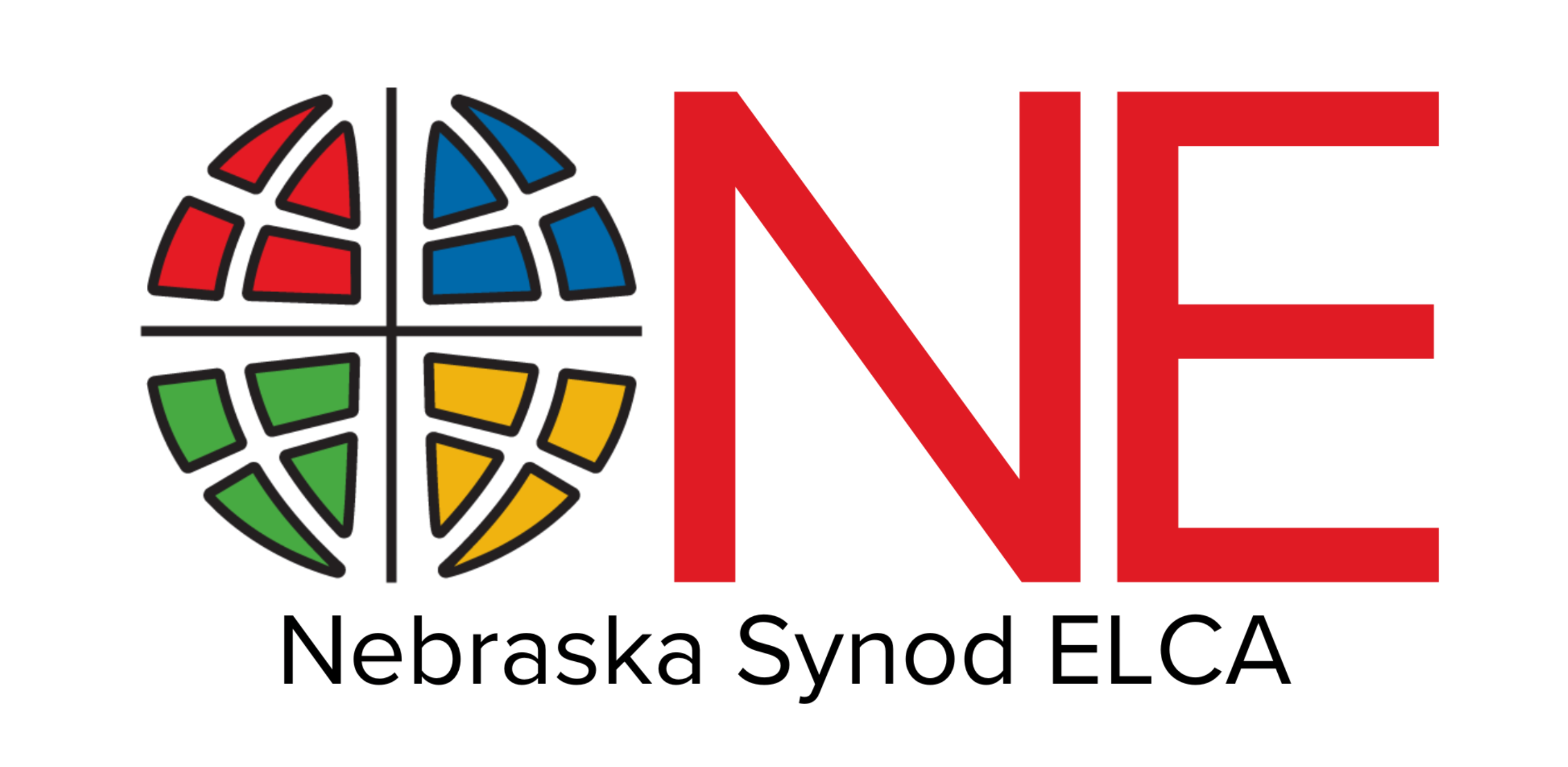 American Lutheran Church