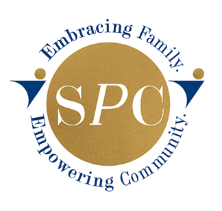 Trinidad Baptist Church