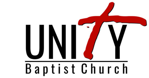 Unity Baptist Church