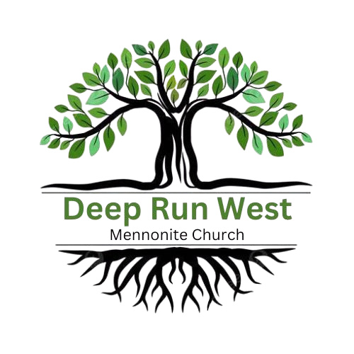 Deep Run West Mennonite Church