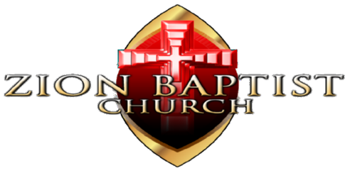 Zion Baptist Church