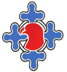 Saint Johns Episcopal Church