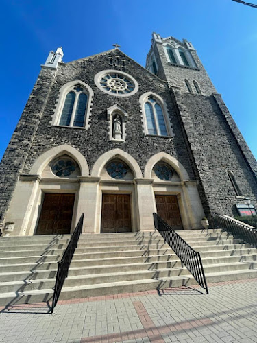 St. Francis of Assisi Parish - Toronto