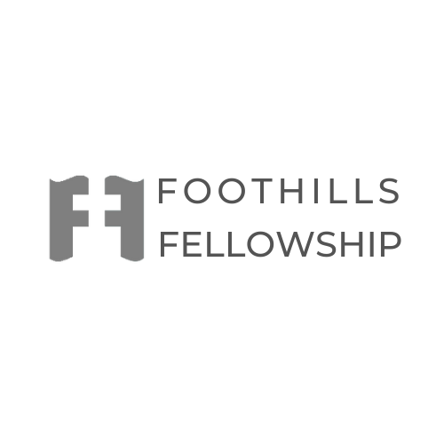 Foothills Fellowship Baptist
