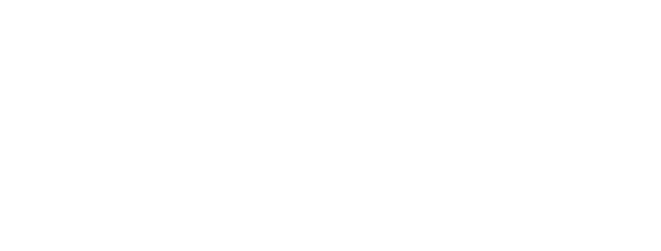 The Bridge / Bricktown Campus